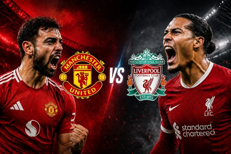 Prediksi Manchester United vs Liverpool.webp